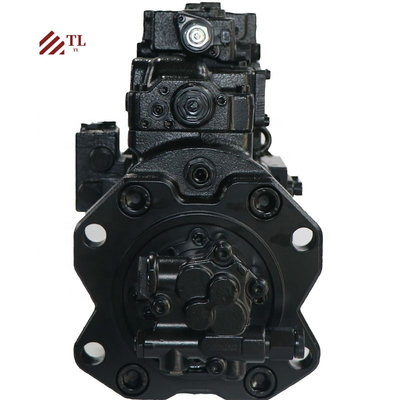 K5V140DTP-YT6K-17T Máy bơm máy đào lượn cho Kobelco SK330-8/ SK350-8