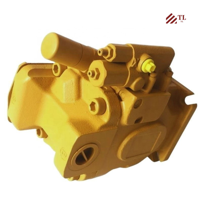 358-5004 Máy bơm chính thủy lực cho máy đào 306E 307E Được khách hàng tin tưởng trên toàn thế giới