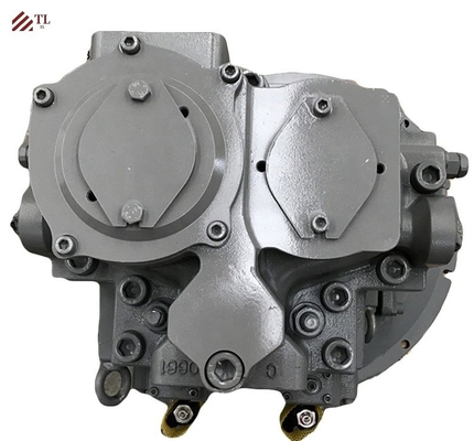 Các bộ phận máy xây dựng Máy bơm chính thủy lực ZX470LC-5G Đúng 4633472 4432815 TL
