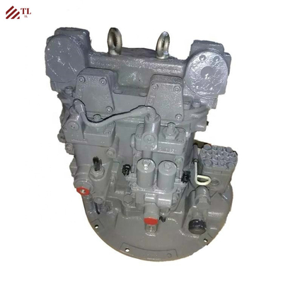 HPV102GW HPV118 Máy đào ZX200-5G Máy bơm thủy lực ZX200-5G Máy bơm chính 9195235 YB60000068