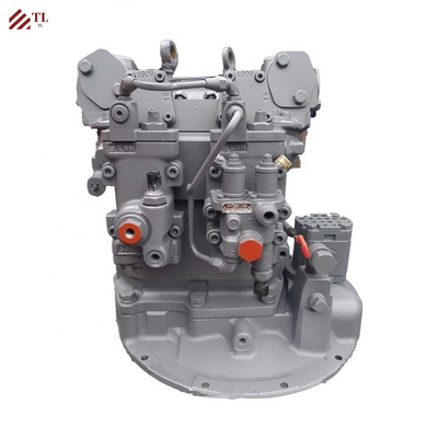HPV102GW HPV118 Máy đào ZX200-5G Máy bơm thủy lực ZX200-5G Máy bơm chính 9195235 YB60000068