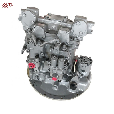 HPV102GW HPV118 Máy đào ZX200-5G Máy bơm thủy lực ZX200-5G Máy bơm chính 9195235 YB60000068