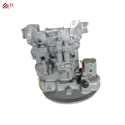 HPV102GW HPV118 Máy đào ZX200-5G Máy bơm thủy lực ZX200-5G Máy bơm chính 9195235 YB60000068