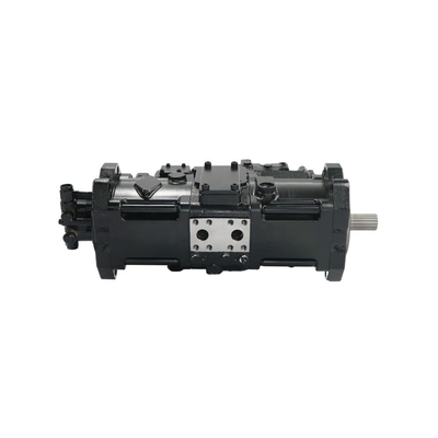 Máy bơm chính thủy lực đào bán chạy nhất K3V112DTP-9TCM-14T cho Kobelco SK200-8 SK210-8