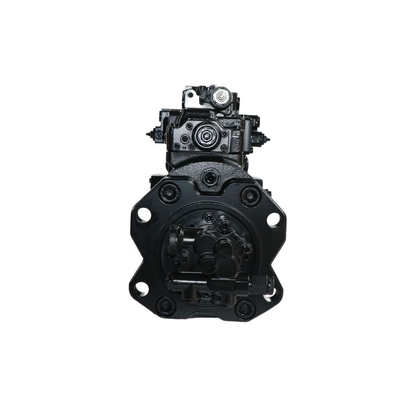 Máy bơm chính thủy lực đào bán chạy nhất K3V112DTP-9TCM-14T cho Kobelco SK200-8 SK210-8