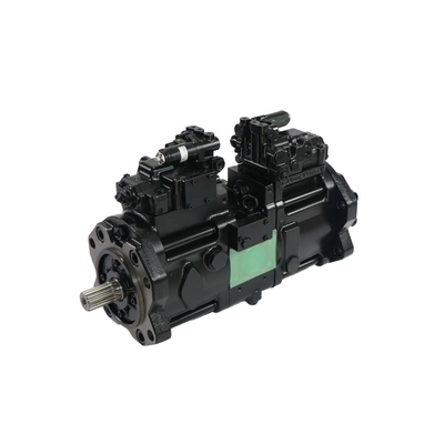 Máy bơm chính thủy lực đào bán chạy nhất K3V112DTP-9TCM-14T cho Kobelco SK200-8 SK210-8