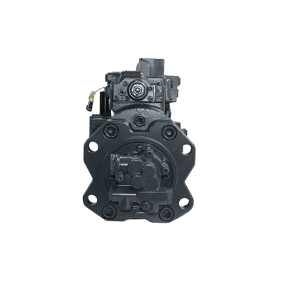 SH210-A5 K3V112DTP-9Y14-14 Bộ phận thủy lực máy đào để có hiệu suất lâu dài
