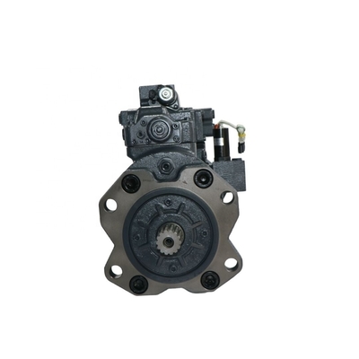 SH210-A5 K3V112DTP-9Y14-14 Bộ phận thủy lực máy đào để có hiệu suất lâu dài