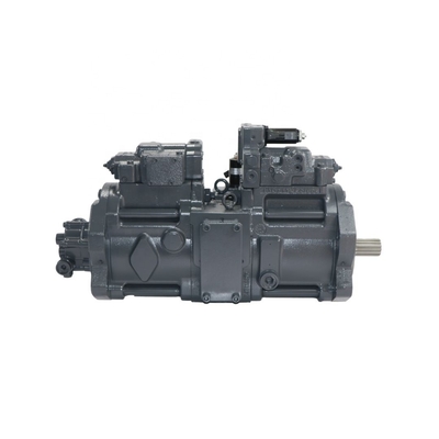 SH210-A5 K3V112DTP-9Y14-14 Bộ phận thủy lực máy đào để có hiệu suất lâu dài