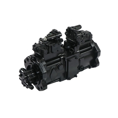 Máy bơm chính thủy lực K3V112DTP cho máy đào SH200 SH210 CX210 HD820 JCB220 EC210B EC220D