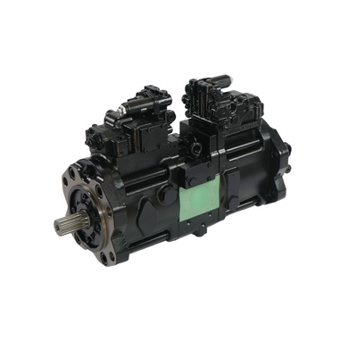 Máy bơm chính thủy lực K3V112DTP cho máy đào SH200 SH210 CX210 HD820 JCB220 EC210B EC220D