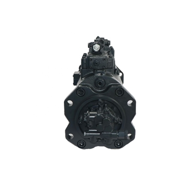 K5V160DT Máy bơm chính thủy lực cho Kawasaki K3V80DT K5V80DTP K5V140DT K3V140DTP K5V200DTH