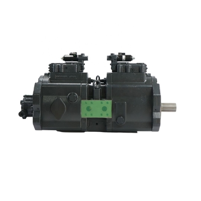 K5V160DT Máy bơm chính thủy lực cho Kawasaki K3V80DT K5V80DTP K5V140DT K3V140DTP K5V200DTH