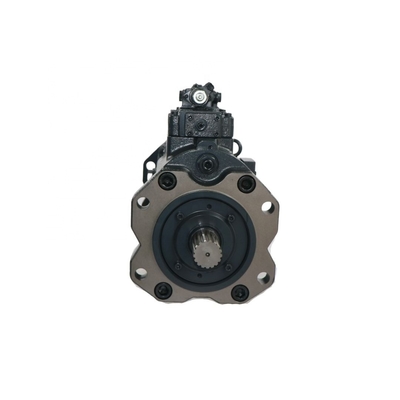 K5V160DT Máy bơm chính thủy lực cho Kawasaki K3V80DT K5V80DTP K5V140DT K3V140DTP K5V200DTH