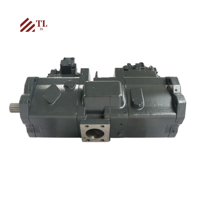 K5V200DTH-9N0B EC460 Máy bơm chính thủy lực cho máy đào lướt bán trực tiếp