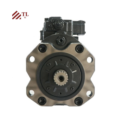 K5V200DTH-9N0B EC460 Máy bơm chính thủy lực cho máy đào lướt bán trực tiếp