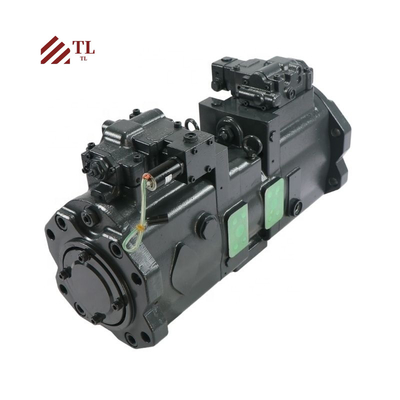 K5V200DTH-9N0B EC460 Máy bơm chính thủy lực cho máy đào lướt bán trực tiếp