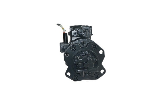 K3V112DTP KPM Hydraulic Piston Pump cho SH200 SH210 CX210 HD820 JCB220 EC210B EC220D