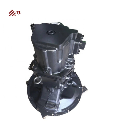 708-2G-00024 PC300-7 PC300-8 PC300LC-7 PC300LC-8 Máy bơm chính thủy lực cho máy đào crawler