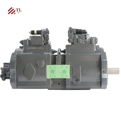 K3V140DT Máy bơm thủy lực cho máy đào SY285-8 SY305-8 Crawler và hiệu suất