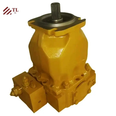 9T-7099 Máy đào bơm thủy lực chính cho D6H D6H LI D6H Xl D6H XR D6R ở mức giá phải chăng