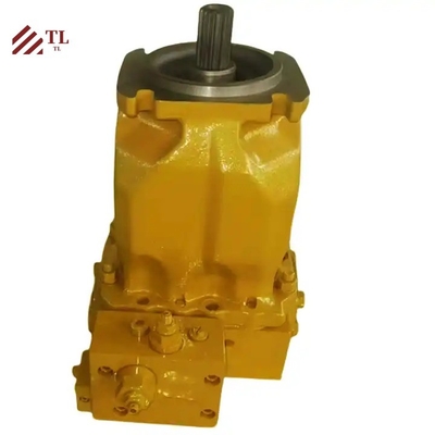 9T-7099 Máy đào bơm thủy lực chính cho D6H D6H LI D6H Xl D6H XR D6R ở mức giá phải chăng