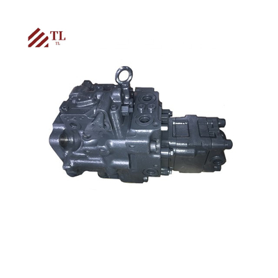 PC50MR-2 PC50-2 Máy đào bơm chính 708-3S-00522 708-3S-00521 708-3S-00511 708-3S-00460