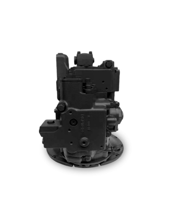Các bộ phận máy xây dựng máy đào máy bơm thủy lực chính cho  E328D E329D 272-6959