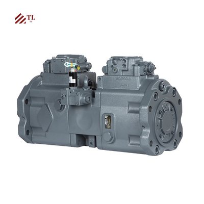 Cải thiện công trình xây dựng của bạn với máy bơm chính thủy lực R330LC-9 K3V180DT-1RAR-9NJ9