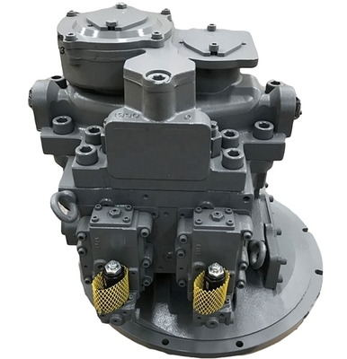 K5V200DPH111R-0E11 4432815 Máy bơm chính thủy lực cho máy đào trong xưởng sửa máy