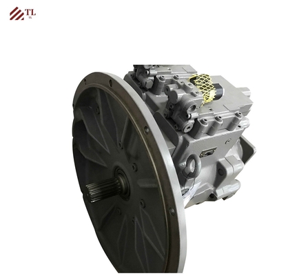K5V200DPH111R-0E11 4432815 Máy bơm chính thủy lực cho máy đào trong xưởng sửa máy