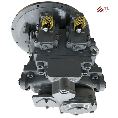 K5V200DPH111R-0E11 4432815 Máy bơm chính thủy lực cho máy đào trong xưởng sửa máy
