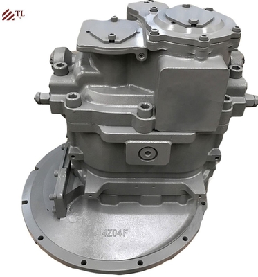 K5V200DPH111R-0E11 4432815 Máy bơm chính thủy lực cho máy đào trong xưởng sửa máy