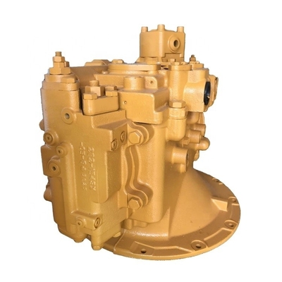 Hình ảnh Màu SBS80 Máy bơm thủy lực chính 10R3678 173-0663 3117404 3919442 cho máy đào