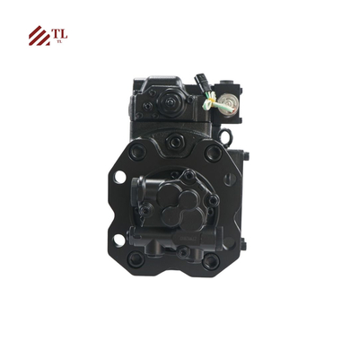 Bộ phận máy móc xây dựng  E315 Máy bơm chính thủy lực 105-7321 401-00358A 102-3828