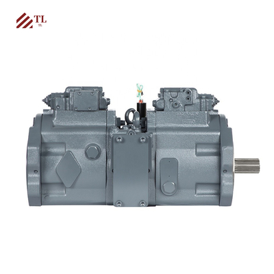 EC480D K5V200DTP180R-9N8X-V 14625693 14595548 máy đào bơm thủy lực chính cho bạn
