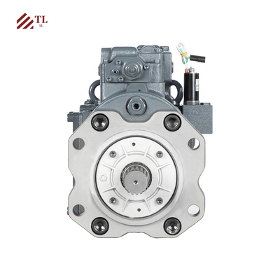 EC480D K5V200DTP180R-9N8X-V 14625693 14595548 máy đào bơm thủy lực chính cho bạn
