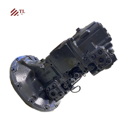 Máy đào bơm thủy lực chính cho các bộ phận máy móc xây dựng PC300-8 708-2G-11151