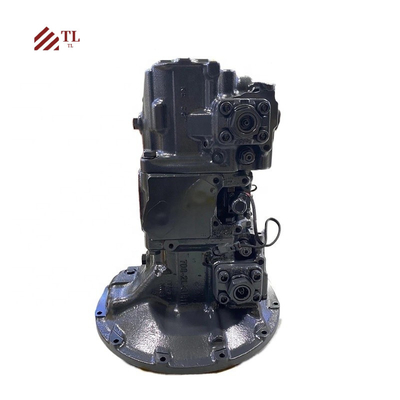 Máy đào bơm thủy lực chính cho các bộ phận máy móc xây dựng PC300-8 708-2G-11151