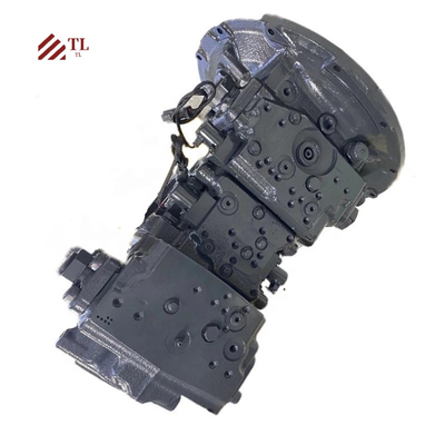 Máy đào bơm thủy lực chính cho các bộ phận máy móc xây dựng PC300-8 708-2G-11151