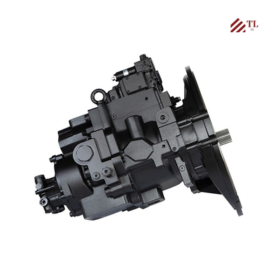 Các bộ phận máy xây dựng trực tiếp cho máy bơm chính thủy lực SK450-6 K5V200DTH