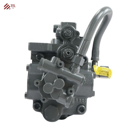 LG908 E307D SK75 Excavator SPVC90RC08 Máy bơm thủy lực với công nghệ tiên tiến