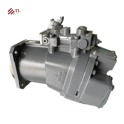 Công trình xây dựng Excavator bơm thủy lực HPV145 Bơm chính cho ZX330-3 9260886