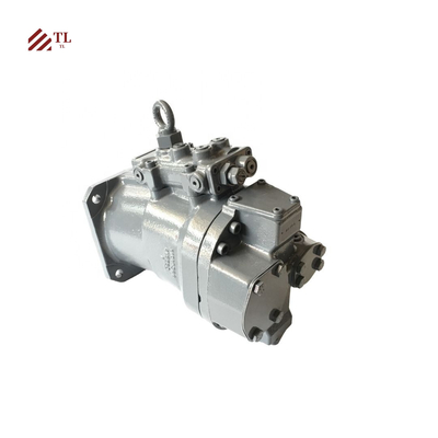 Công trình xây dựng Excavator bơm thủy lực HPV145 Bơm chính cho ZX330-3 9260886