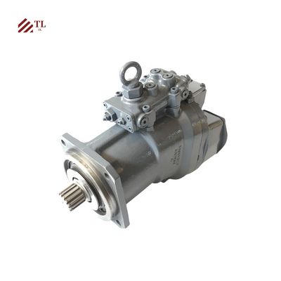 Công trình xây dựng Excavator bơm thủy lực HPV145 Bơm chính cho ZX330-3 9260886