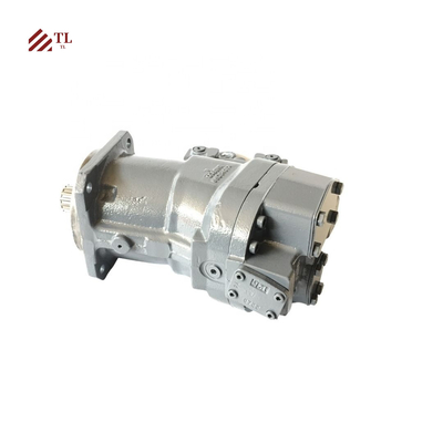 Công trình xây dựng Excavator bơm thủy lực HPV145 Bơm chính cho ZX330-3 9260886