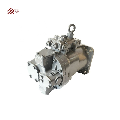 Công trình xây dựng Excavator bơm thủy lực HPV145 Bơm chính cho ZX330-3 9260886