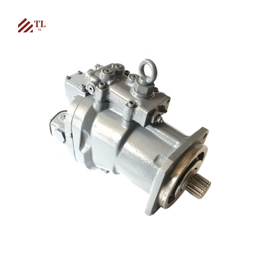Công trình xây dựng Excavator bơm thủy lực HPV145 Bơm chính cho ZX330-3 9260886