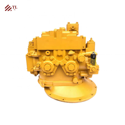 Tên bán lẻ Chiếc máy bơm chính thủy lực cho máy đào 320D2 Máy bơm pít 3390512