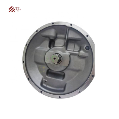 PC400-8 Máy đào bơm thủy lực 708-2H-00450 Bơm chính với màu ảnh